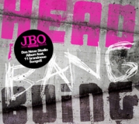 jbo medium